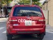 Ford Escape   XLS 2014 - Bán Ford Escape XLS năm 2014, màu đỏ, 389 triệu