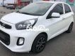 Kia Morning  Van  2014 - Bán Kia Morning Van năm sản xuất 2014, màu trắng, xe nhập, giá chỉ 215 triệu