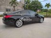 Hyundai Sonata 2010 - Bán Hyundai Sonata đời 2010, màu đen, nhập khẩu, giá tốt