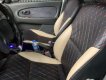 Kia Spectra 2004 - Cần tiền bán gấp xe tâm huyết Spectra đời 2004, đăng ký lần đầu 2005, cực đẹp