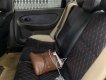 Kia Spectra 2004 - Cần tiền bán gấp xe tâm huyết Spectra đời 2004, đăng ký lần đầu 2005, cực đẹp