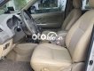 Toyota Hilux 2010 - Bán ô tô Toyota Hilux đời 2010, màu bạc, nhập khẩu nguyên chiếc chính chủ