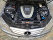 Mercedes-Benz C230 2008 - Bán Mercedes C230 sản xuất 2008, giá quá tốt, chất xe lành tính, nội/ngoại thất, máy móc bảo dưỡng tốt theo định kỳ