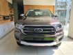 Ford Ranger XL 2021 - Bán Ford Ranger XL 2021 - giảm tới 70 triệu tiền mặt, nhận xe ngay chỉ từ 8 triệu/tháng, hỗ trợ nợ xấu