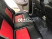 Kia Spectra 2004 - Bán Kia Spectra năm 2004, màu đen