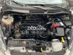 Ford Fiesta 2012 - Bán xe Ford Fiesta năm sản xuất 2012 chính chủ, giá chỉ 275 triệu