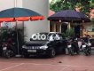 Kia Spectra 2004 - Bán Kia Spectra năm 2004, màu đen