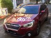 Subaru Outback 2019 - Xe Subaru Outback năm sản xuất 2019, màu đỏ, nhập khẩu nguyên chiếc còn mới