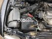 Honda Accord   1997 - Bán ô tô Honda Accord đời 1997, màu đen, xe nhập chính chủ