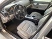 Mercedes-Benz C230 2008 - Bán Mercedes C230 sản xuất 2008, giá quá tốt, chất xe lành tính, nội/ngoại thất, máy móc bảo dưỡng tốt theo định kỳ