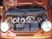 Daewoo Matiz  SE   2002 - Bán Daewoo Matiz SE năm sản xuất 2002