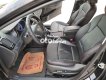 Hyundai Sonata 2010 - Bán Hyundai Sonata đời 2010, màu đen, nhập khẩu, giá tốt