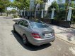 Mercedes-Benz C230 2008 - Bán Mercedes C230 sản xuất 2008, giá quá tốt, chất xe lành tính, nội/ngoại thất, máy móc bảo dưỡng tốt theo định kỳ