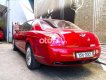 Bentley Continental 2007 - Cần bán xe Bentley Continental 2007, màu đỏ, nhập khẩu nguyên chiếc còn mới