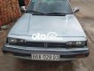 Honda Accord 1984 - Cần bán gấp Honda Accord đời 1984, xe nhập, 23 triệu