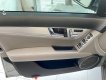 Mercedes-Benz C230 2008 - Bán Mercedes C230 sản xuất 2008, giá quá tốt, chất xe lành tính, nội/ngoại thất, máy móc bảo dưỡng tốt theo định kỳ