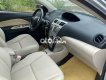 Toyota Vios  G 2007 - Bán Toyota Vios G 2007, màu bạc số tự động