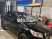 Chevrolet Aveo   LTZ   2014 - Cần bán xe Chevrolet Aveo LTZ đời 2014, màu đen, nhập khẩu chính chủ