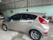 Ford Fiesta 2012 - Bán xe Ford Fiesta năm sản xuất 2012 chính chủ, giá chỉ 275 triệu