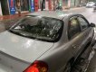 Kia Spectra 2004 - Cần tiền bán gấp xe tâm huyết Spectra đời 2004, đăng ký lần đầu 2005, cực đẹp