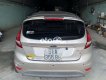 Ford Fiesta 2012 - Bán xe Ford Fiesta năm sản xuất 2012 chính chủ, giá chỉ 275 triệu