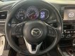 Mazda 6 2014 - Giá 585tr