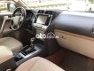 Toyota Prado 2018 - Bán xe Toyota Prado năm sản xuất 2018, nhập khẩu nguyên chiếc