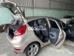 Ford Fiesta 2012 - Bán xe Ford Fiesta năm sản xuất 2012 chính chủ, giá chỉ 275 triệu