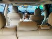 Toyota Venza 2010 - Cần bán xe Toyota Venza đời 2010, màu trắng, nhập khẩu