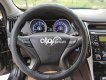 Hyundai Sonata 2010 - Bán Hyundai Sonata đời 2010, màu đen, nhập khẩu, giá tốt