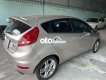 Ford Fiesta 2012 - Bán xe Ford Fiesta năm sản xuất 2012 chính chủ, giá chỉ 275 triệu