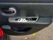 Nissan Tiida 2007 - Xe Nissan Versa (Tiida) 1.8 AT 2007 - 245 triệu