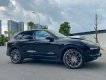 Porsche Cayenne S 2016 - Xe Porsche Cayenne S sản xuất 2016, màu đen