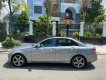 Mercedes-Benz C230 2008 - Bán Mercedes C230 sản xuất 2008, giá quá tốt, chất xe lành tính, nội/ngoại thất, máy móc bảo dưỡng tốt theo định kỳ