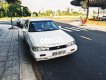 Hyundai Sonata 1991 - Cần bán gấp Hyundai Sonata đời 1991, màu trắng, nhập khẩu, 68tr