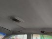 Kia Spectra 2004 - Cần tiền bán gấp xe tâm huyết Spectra đời 2004, đăng ký lần đầu 2005, cực đẹp