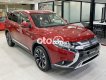 Mitsubishi Stavic 2021 - Bán xe Mitsubishi Outlander sản xuất năm 2021, màu đỏ, nhập khẩu, giá tốt