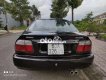 Honda Accord   1997 - Bán ô tô Honda Accord đời 1997, màu đen, xe nhập chính chủ