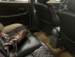 Kia Spectra 2004 - Cần tiền bán gấp xe tâm huyết Spectra đời 2004, đăng ký lần đầu 2005, cực đẹp