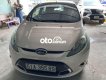 Ford Fiesta 2012 - Bán xe Ford Fiesta năm sản xuất 2012 chính chủ, giá chỉ 275 triệu