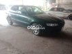 Mazda 626 2002 - Cần bán gấp Mazda 626 đời 2002, màu xanh lục, nhập khẩu