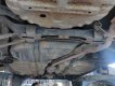 Kia Spectra 2004 - Cần tiền bán gấp xe tâm huyết Spectra đời 2004, đăng ký lần đầu 2005, cực đẹp