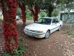 Honda Accord 1988 - Bán Honda Accord năm 1988, màu trắng giá cạnh tranh