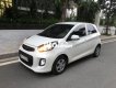 Kia Morning  Van 2016 - Bán Kia Morning Van sản xuất năm 2016, màu trắng, nhập khẩu nguyên chiếc