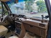 Mitsubishi Pajero 1990 - Bán xe Mitsubishi Pajero đời 1990, xe nhập chính chủ