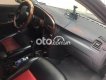 Kia Spectra 2004 - Bán Kia Spectra năm 2004, màu đen