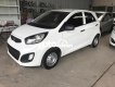 Kia Morning  Van  2014 - Bán Kia Morning Van năm sản xuất 2014, màu trắng, xe nhập, giá chỉ 215 triệu