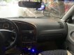 Kia Spectra 2004 - Cần tiền bán gấp xe tâm huyết Spectra đời 2004, đăng ký lần đầu 2005, cực đẹp