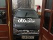 Kia Spectra 2004 - Bán Kia Spectra năm 2004, màu đen