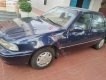 Daewoo Cielo    1999 - Bán ô tô Daewoo Cielo 1999, màu xanh lam giá cạnh tranh
